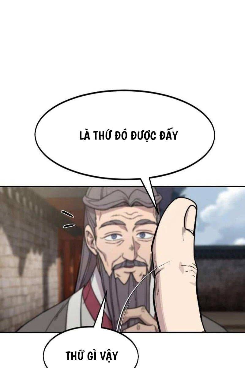 đọc truyện Hoa Sơn Tái Khởi Chương 115 ảnh 112 tại Giả Dược