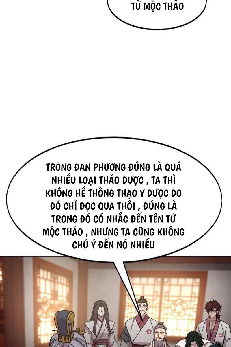 đọc truyện Hoa Sơn Tái Khởi Chương 115 ảnh 13 tại Giả Dược