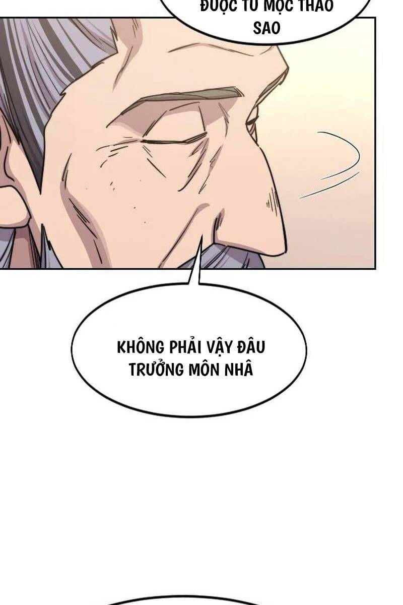 đọc truyện Hoa Sơn Tái Khởi Chương 115 ảnh 15 tại Giả Dược
