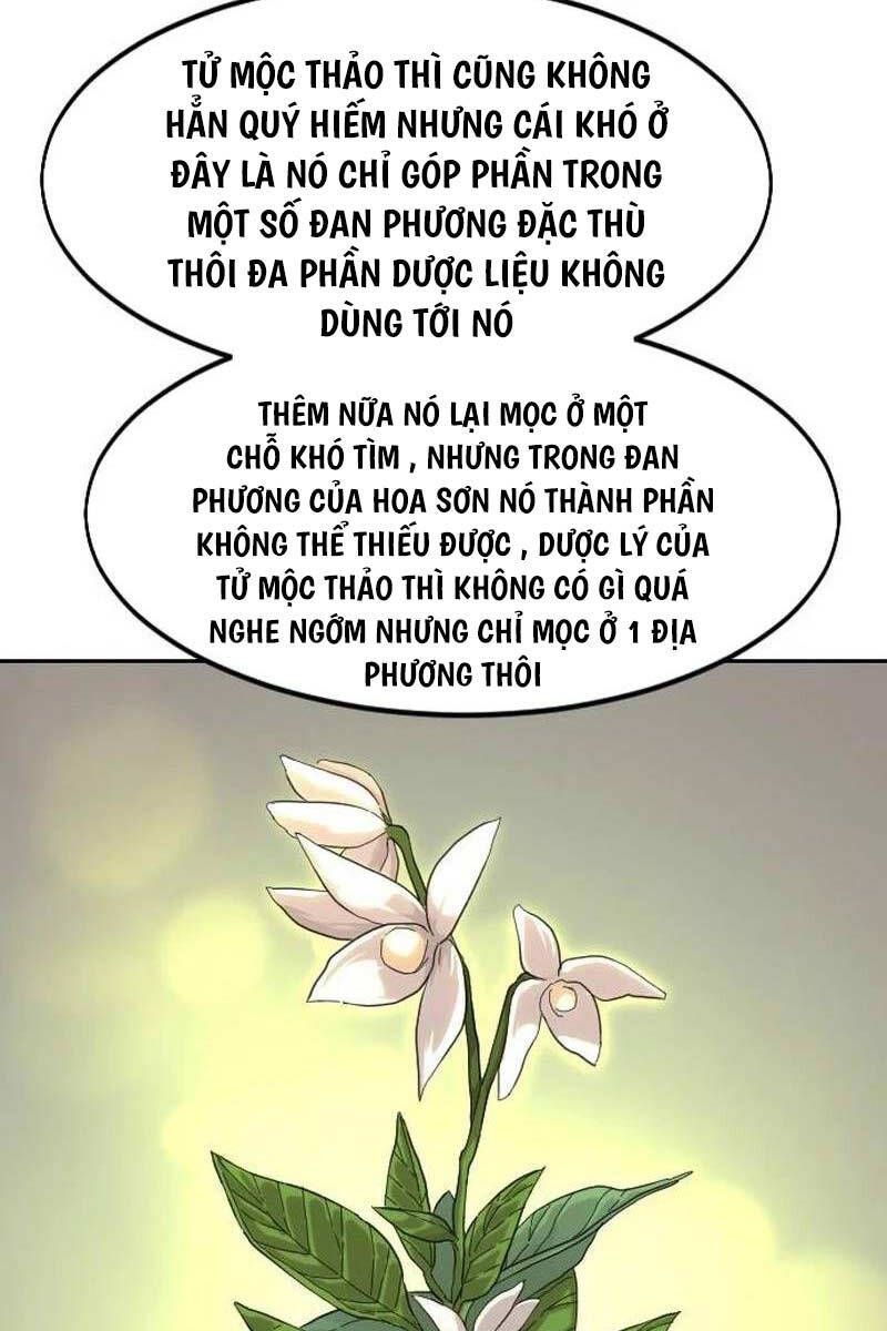 đọc truyện Hoa Sơn Tái Khởi Chương 115 ảnh 16 tại Giả Dược