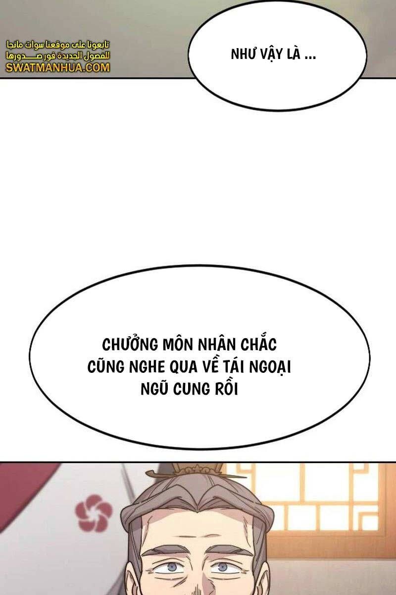 đọc truyện Hoa Sơn Tái Khởi Chương 115 ảnh 18 tại Giả Dược
