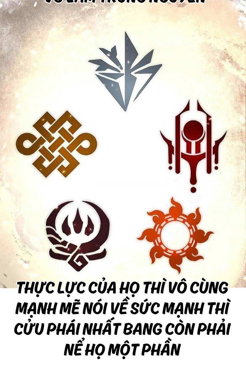 đọc truyện Hoa Sơn Tái Khởi Chương 115 ảnh 20 tại Giả Dược