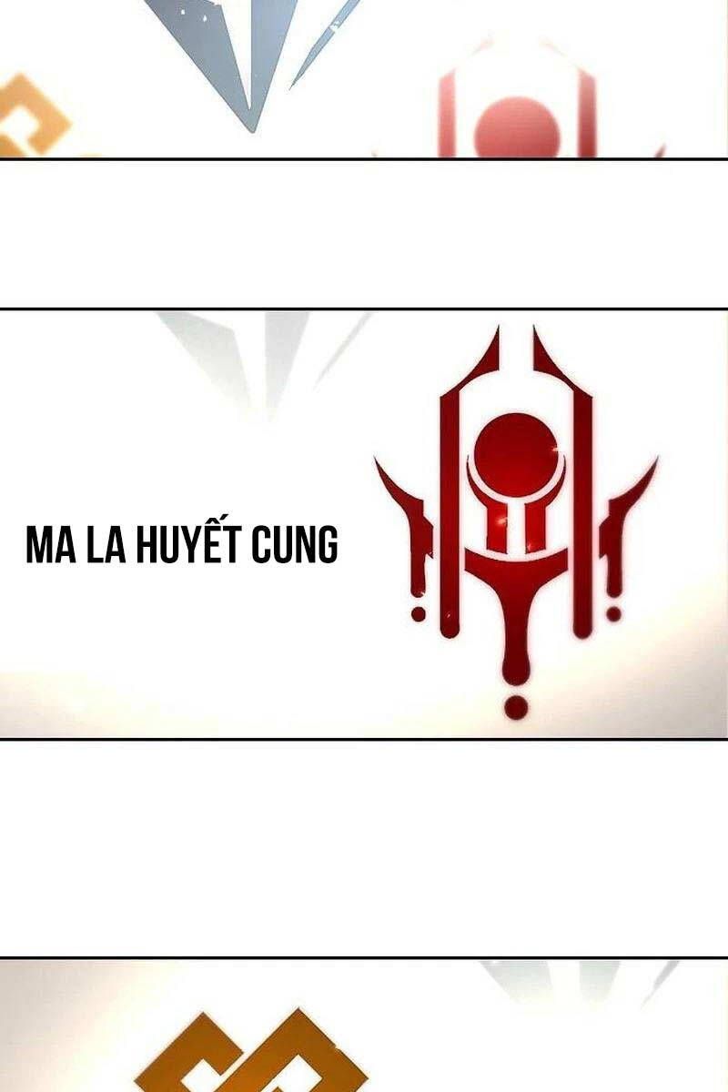 đọc truyện Hoa Sơn Tái Khởi Chương 115 ảnh 22 tại Giả Dược