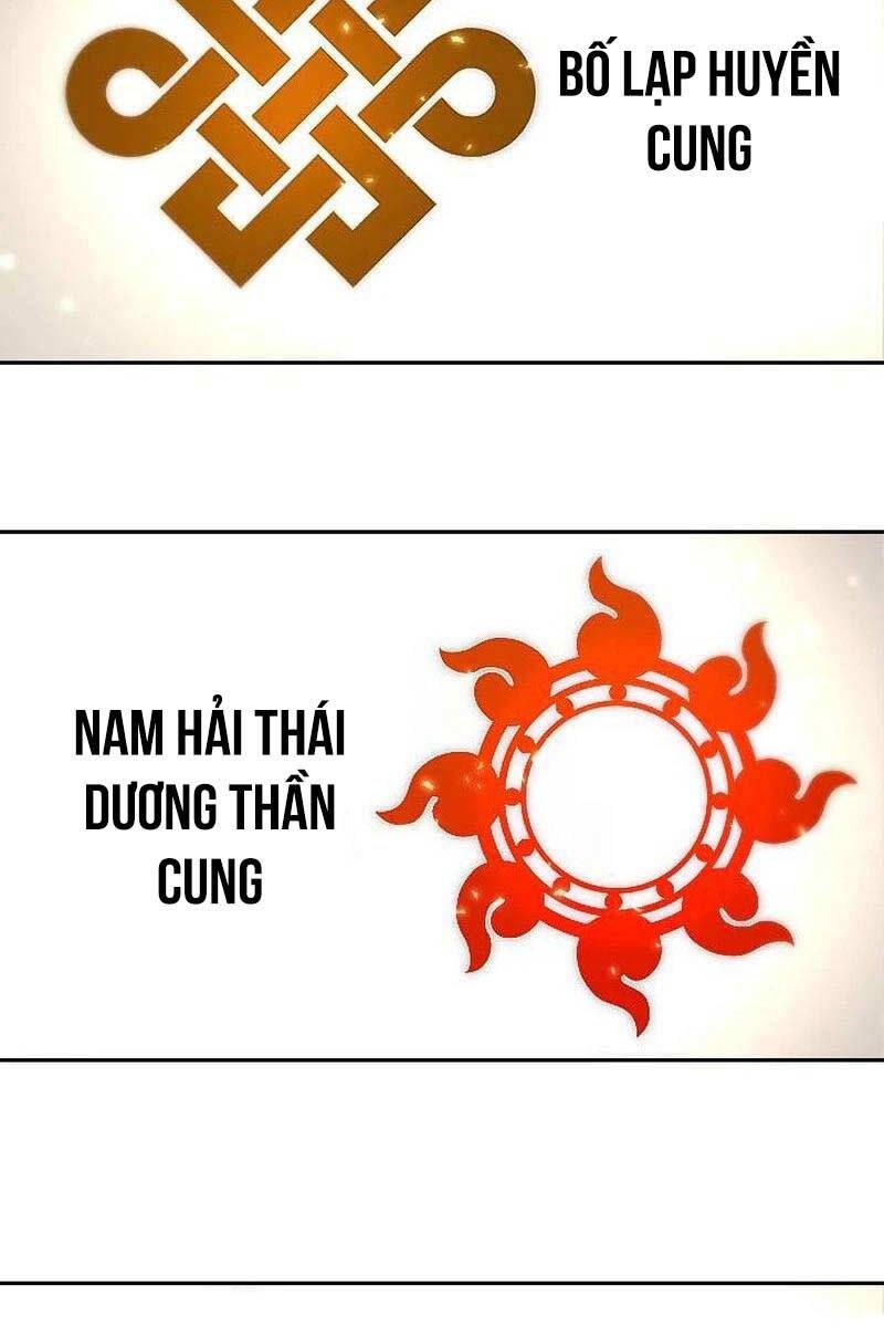 đọc truyện Hoa Sơn Tái Khởi Chương 115 ảnh 23 tại Giả Dược