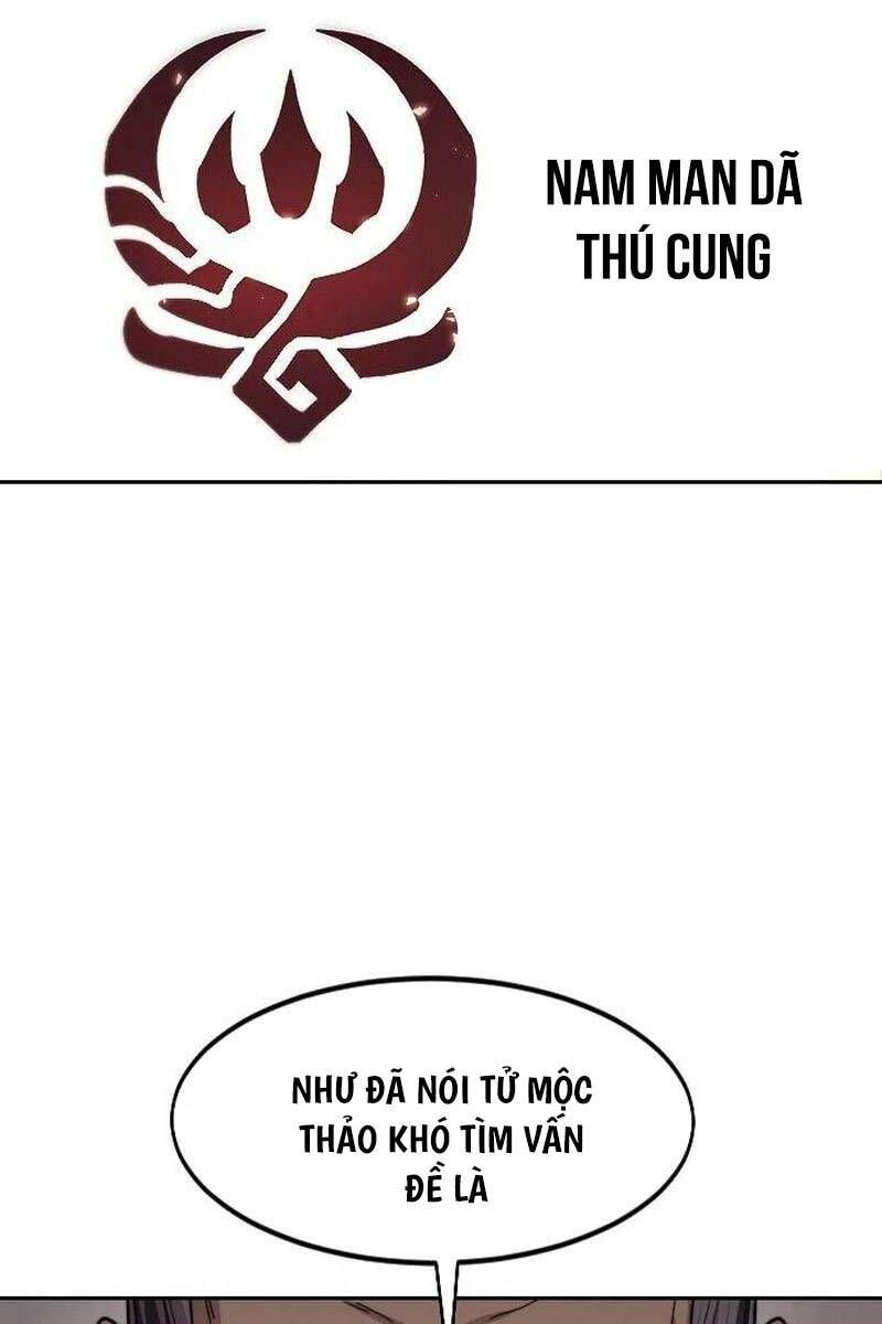 đọc truyện Hoa Sơn Tái Khởi Chương 115 ảnh 24 tại Giả Dược