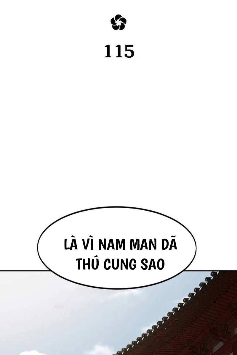 đọc truyện Hoa Sơn Tái Khởi Chương 115 ảnh 28 tại Giả Dược
