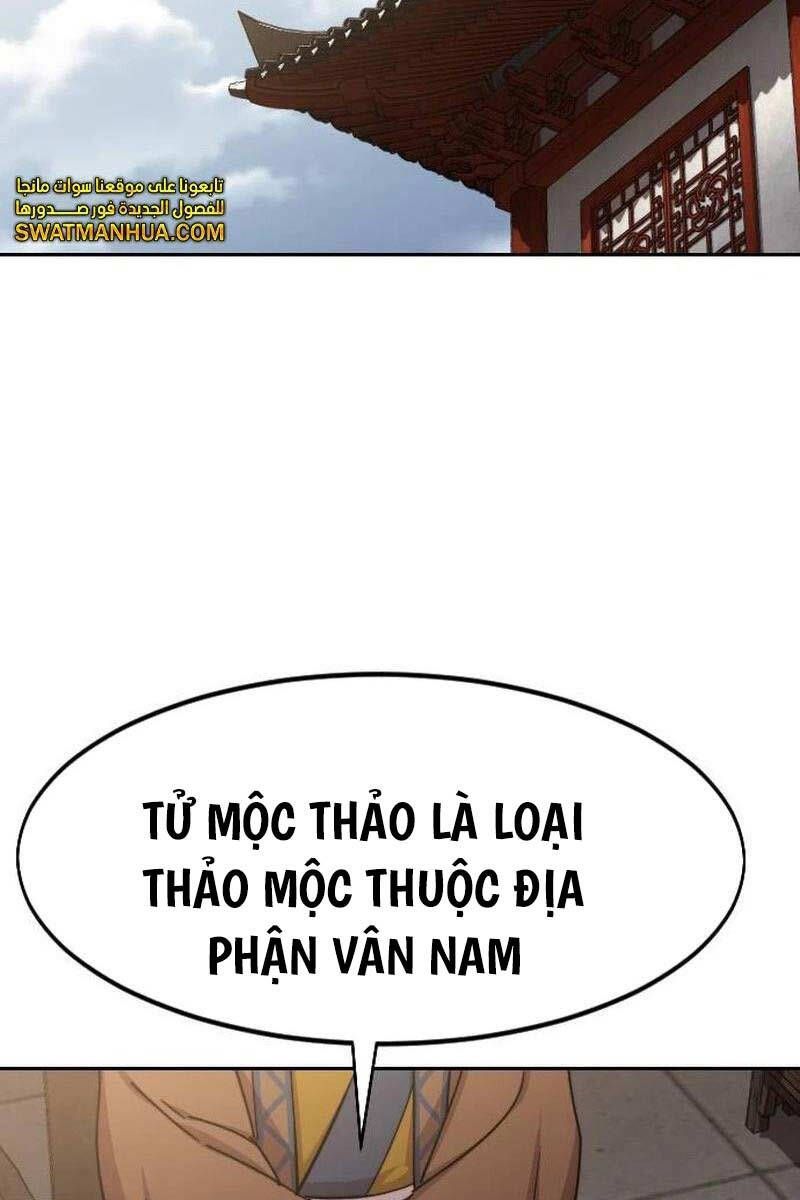 đọc truyện Hoa Sơn Tái Khởi Chương 115 ảnh 29 tại Giả Dược