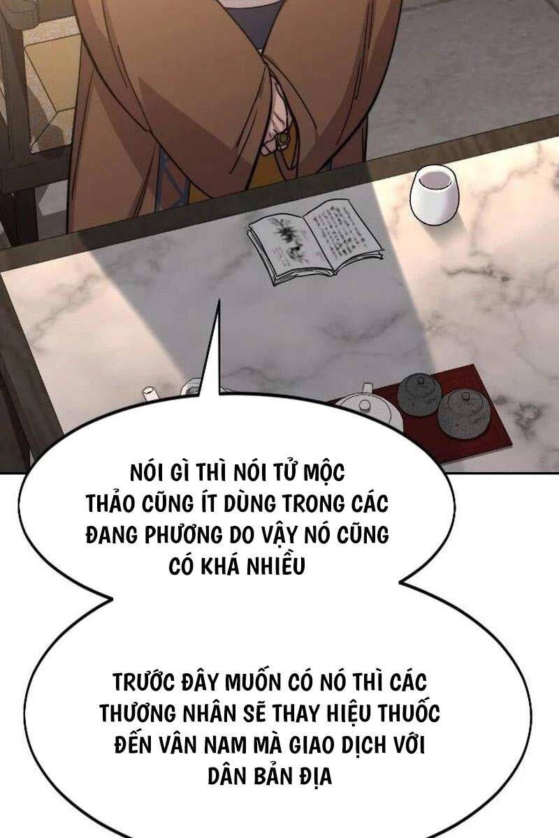 đọc truyện Hoa Sơn Tái Khởi Chương 115 ảnh 30 tại Giả Dược