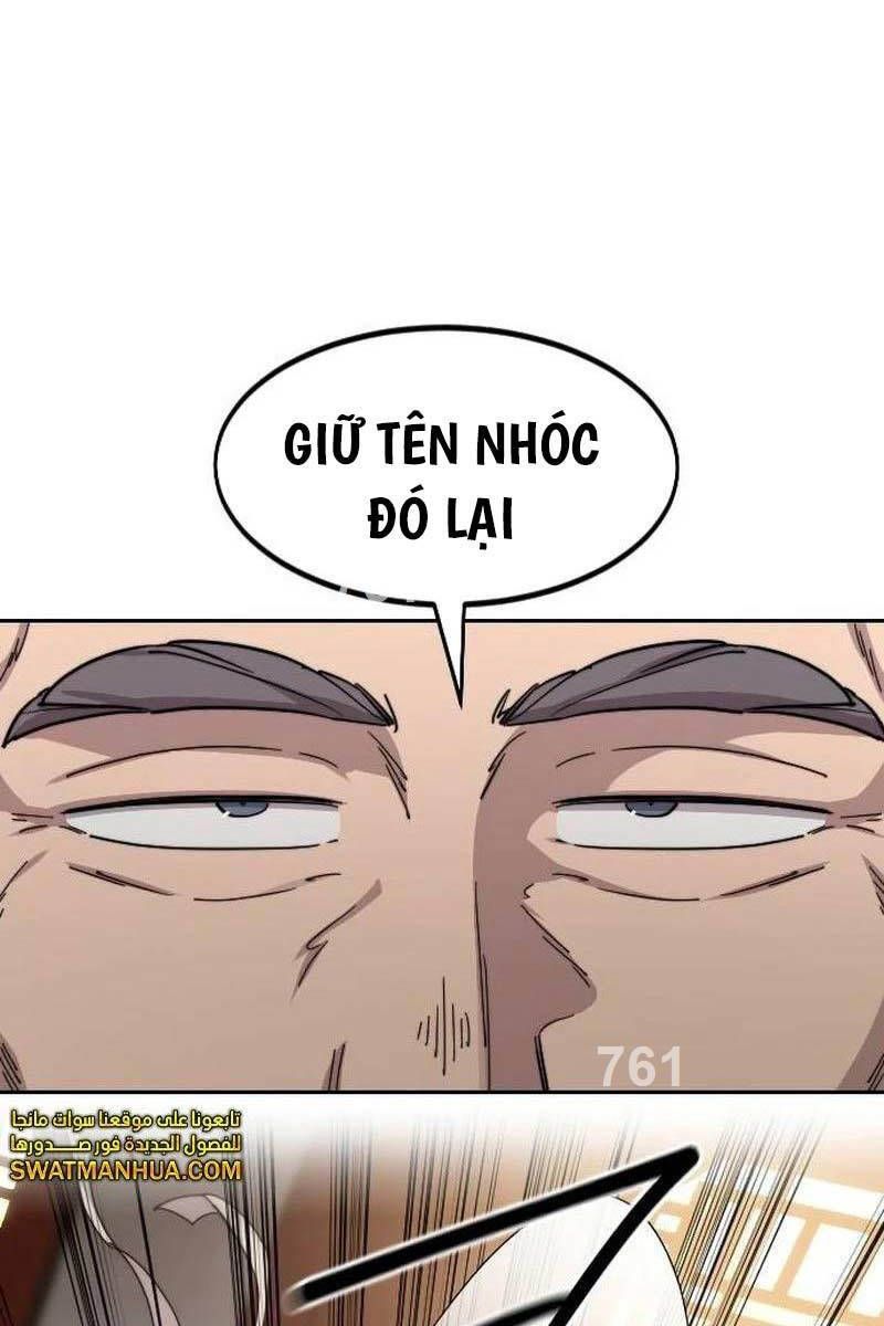 đọc truyện Hoa Sơn Tái Khởi Chương 115 ảnh 4 tại Giả Dược