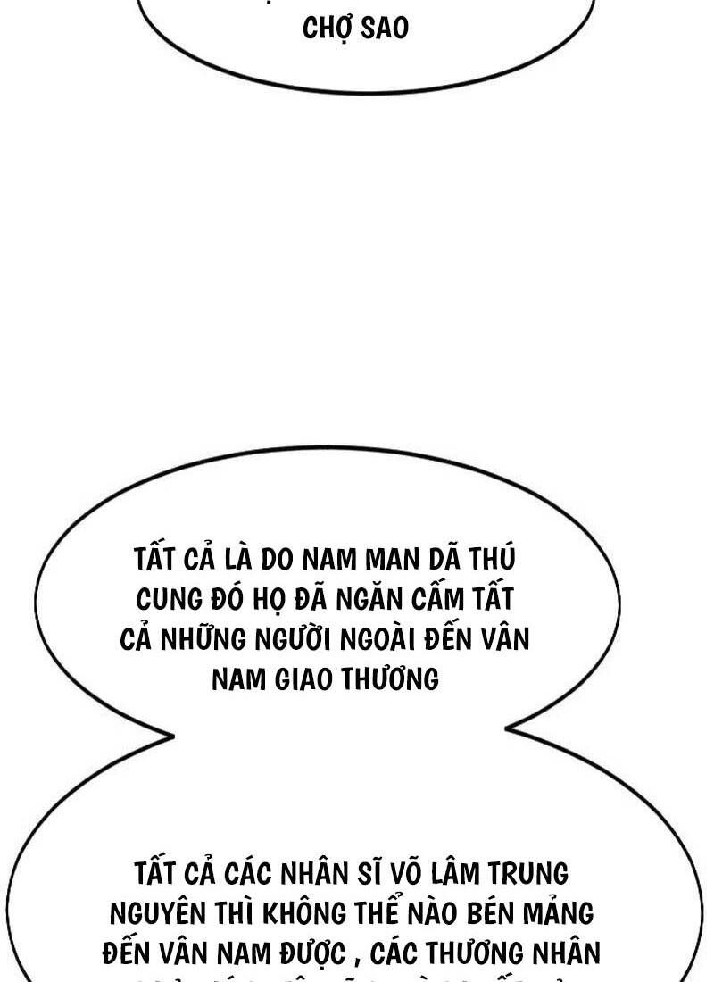đọc truyện Hoa Sơn Tái Khởi Chương 115 ảnh 32 tại Giả Dược