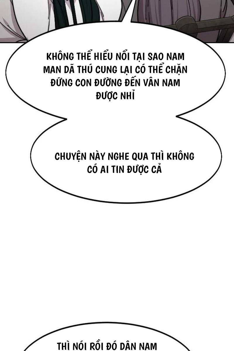 đọc truyện Hoa Sơn Tái Khởi Chương 115 ảnh 34 tại Giả Dược