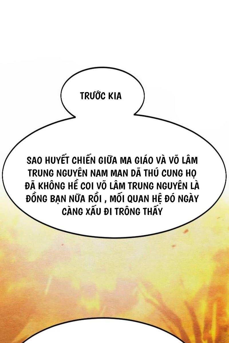 đọc truyện Hoa Sơn Tái Khởi Chương 115 ảnh 39 tại Giả Dược