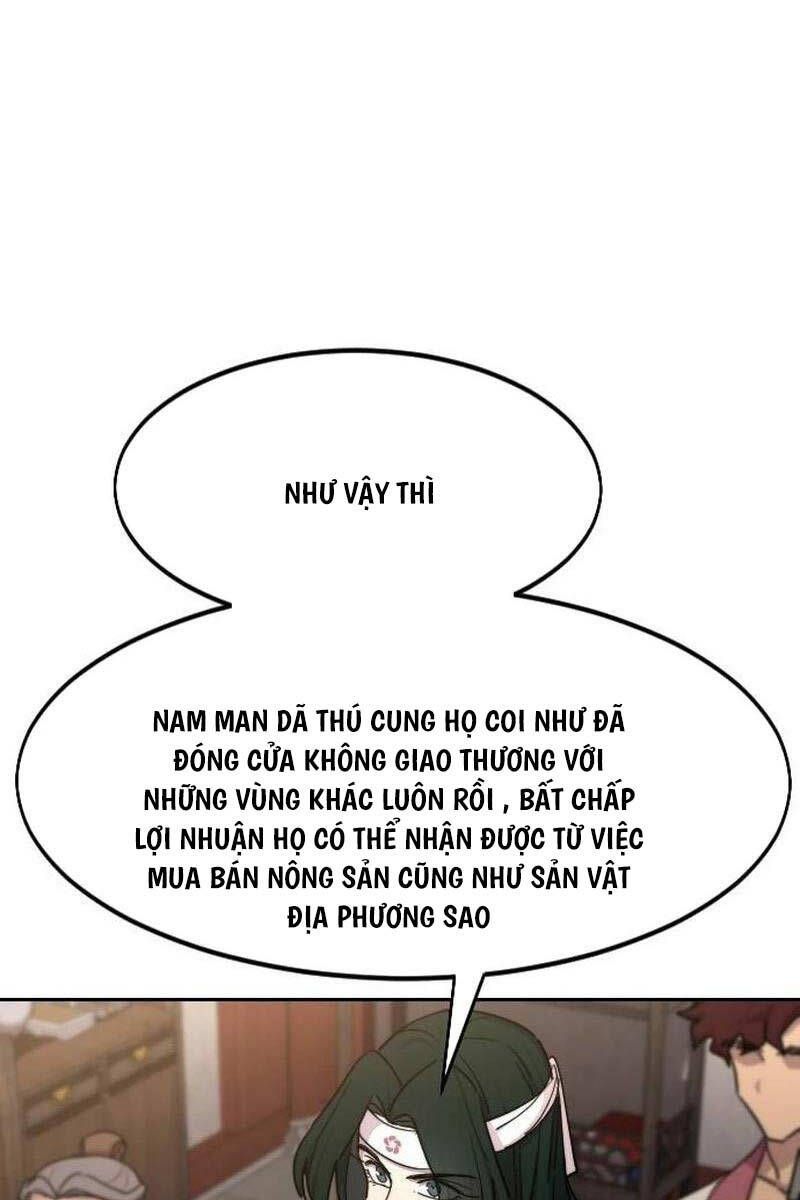 đọc truyện Hoa Sơn Tái Khởi Chương 115 ảnh 47 tại Giả Dược