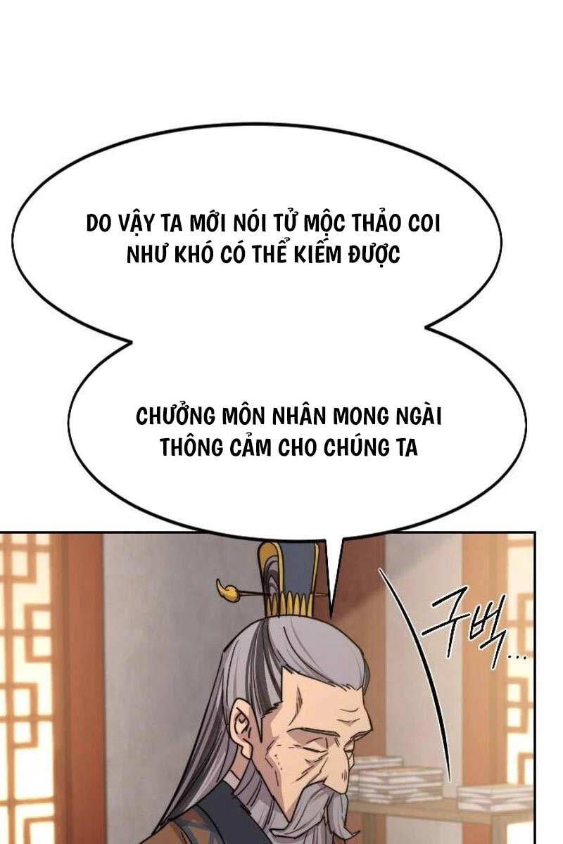 đọc truyện Hoa Sơn Tái Khởi Chương 115 ảnh 49 tại Giả Dược