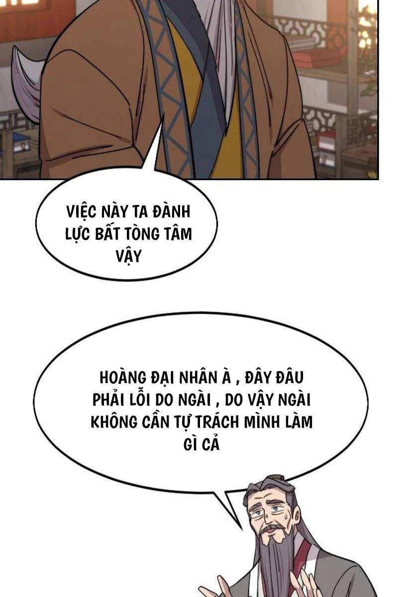 đọc truyện Hoa Sơn Tái Khởi Chương 115 ảnh 50 tại Giả Dược