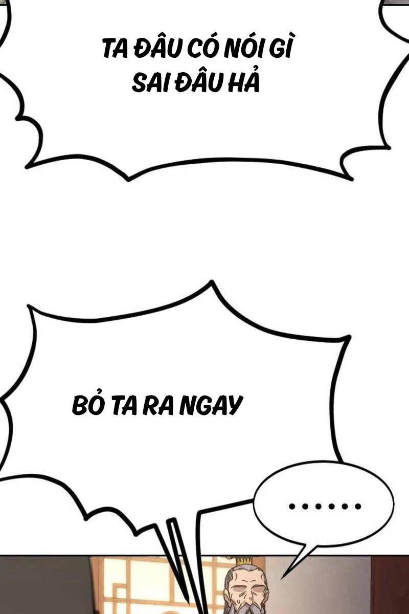 đọc truyện Hoa Sơn Tái Khởi Chương 115 ảnh 6 tại Giả Dược