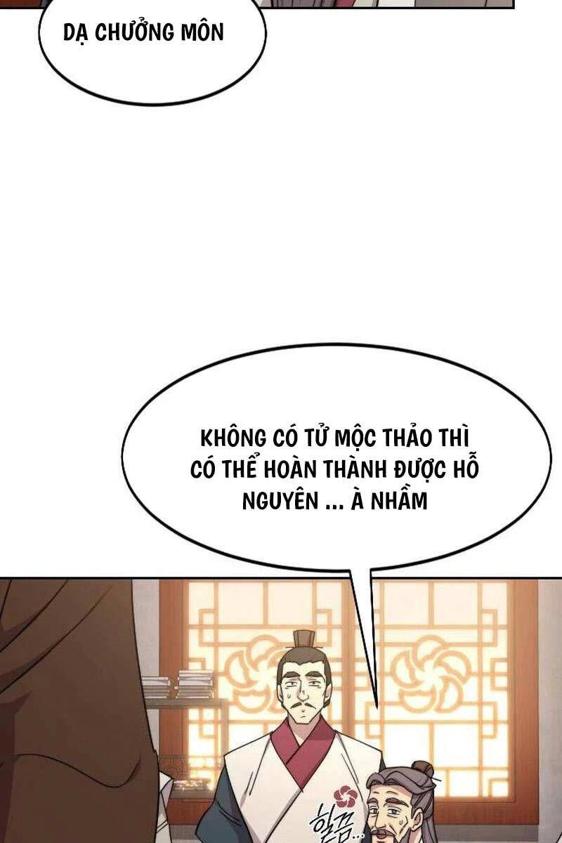đọc truyện Hoa Sơn Tái Khởi Chương 115 ảnh 52 tại Giả Dược