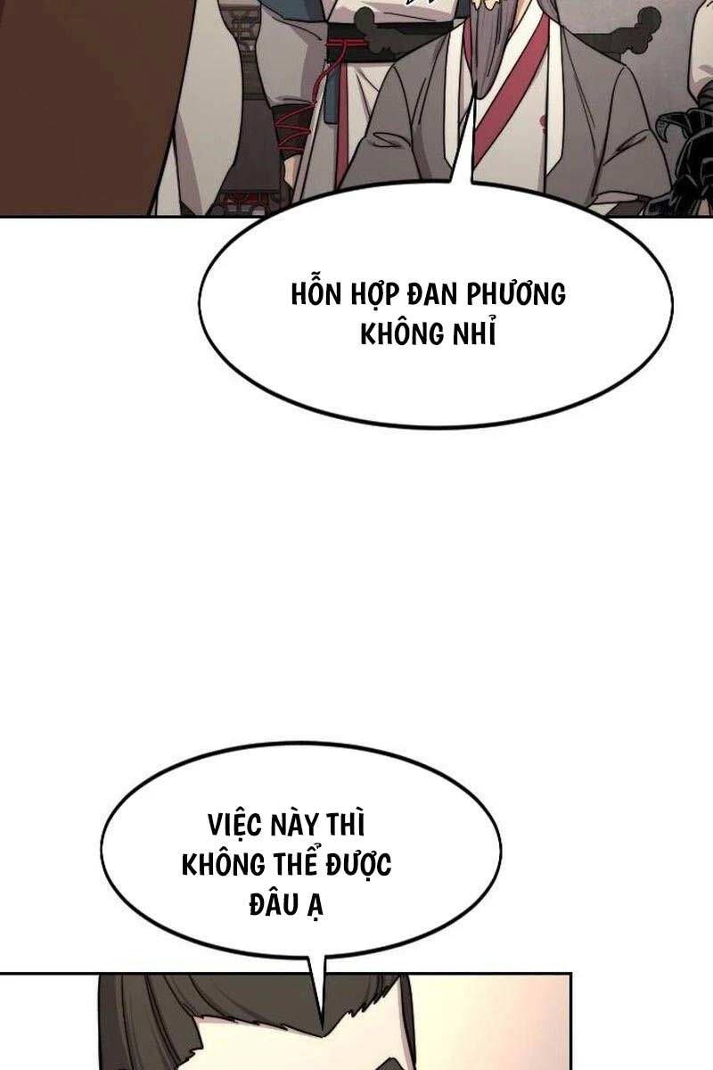 đọc truyện Hoa Sơn Tái Khởi Chương 115 ảnh 53 tại Giả Dược