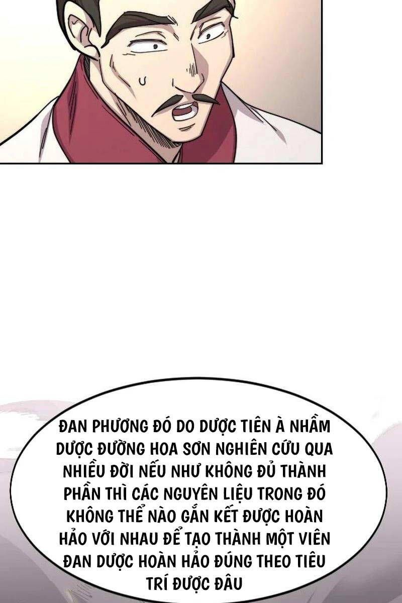 đọc truyện Hoa Sơn Tái Khởi Chương 115 ảnh 54 tại Giả Dược
