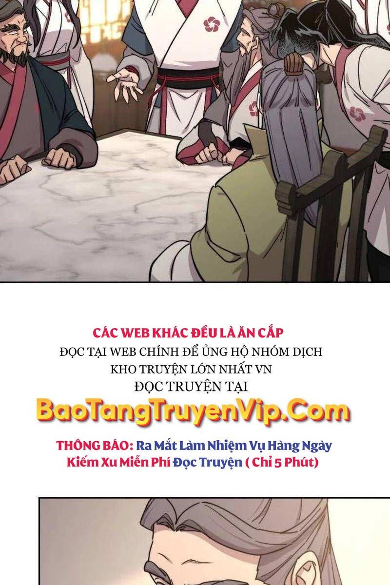 đọc truyện Hoa Sơn Tái Khởi Chương 115 ảnh 57 tại Giả Dược