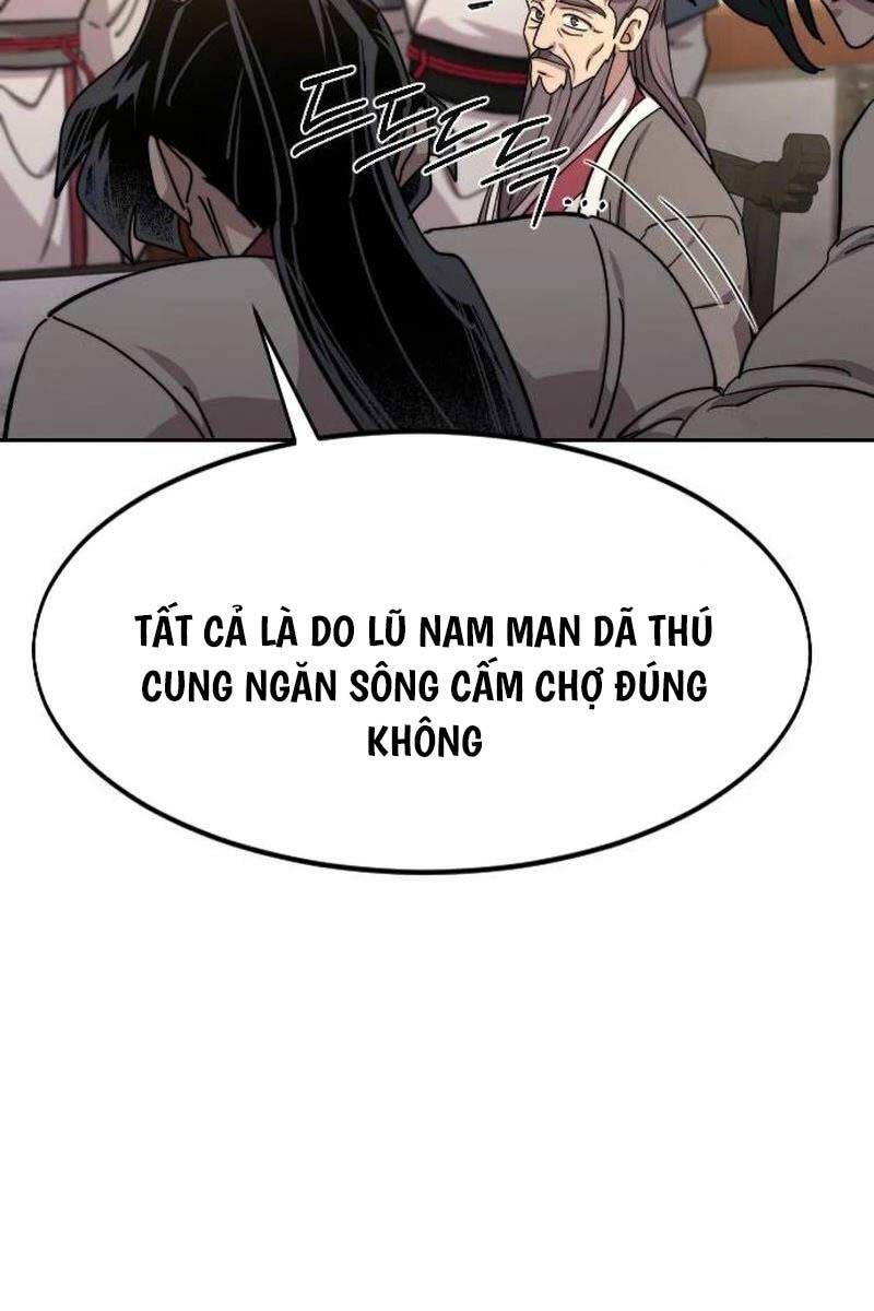 đọc truyện Hoa Sơn Tái Khởi Chương 115 ảnh 59 tại Giả Dược