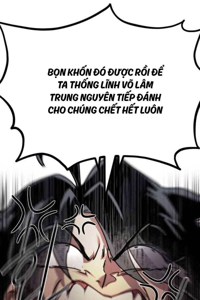 đọc truyện Hoa Sơn Tái Khởi Chương 115 ảnh 60 tại Giả Dược