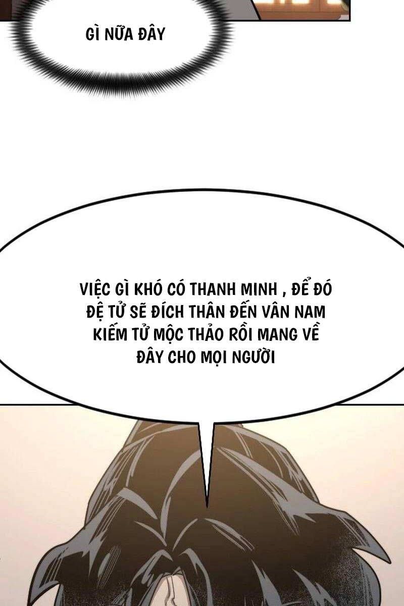 đọc truyện Hoa Sơn Tái Khởi Chương 115 ảnh 69 tại Giả Dược