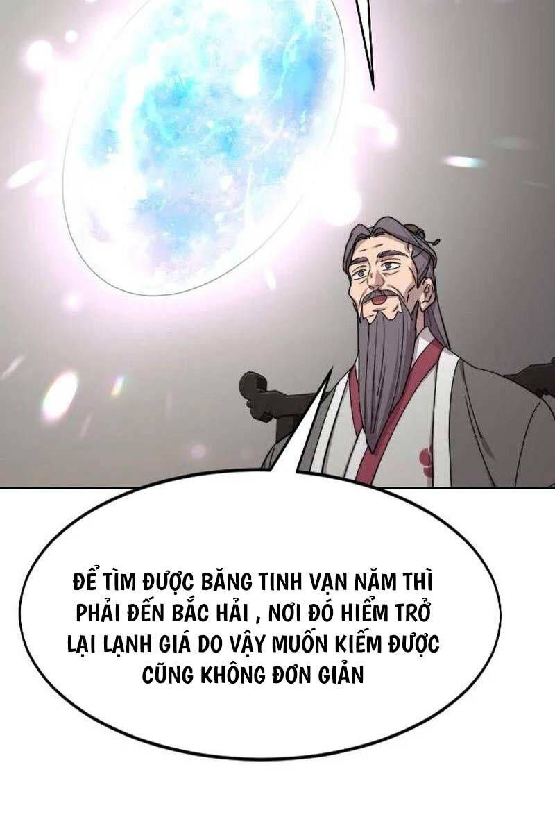 đọc truyện Hoa Sơn Tái Khởi Chương 115 ảnh 8 tại Giả Dược