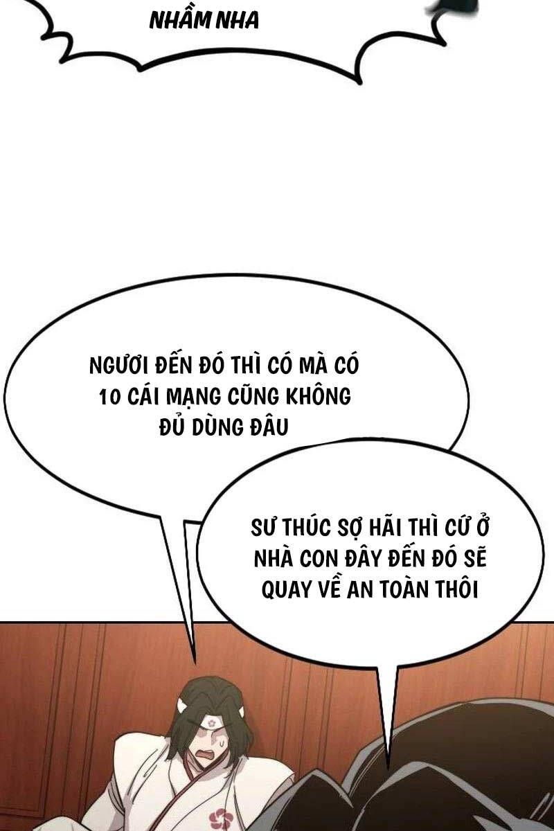 đọc truyện Hoa Sơn Tái Khởi Chương 115 ảnh 71 tại Giả Dược