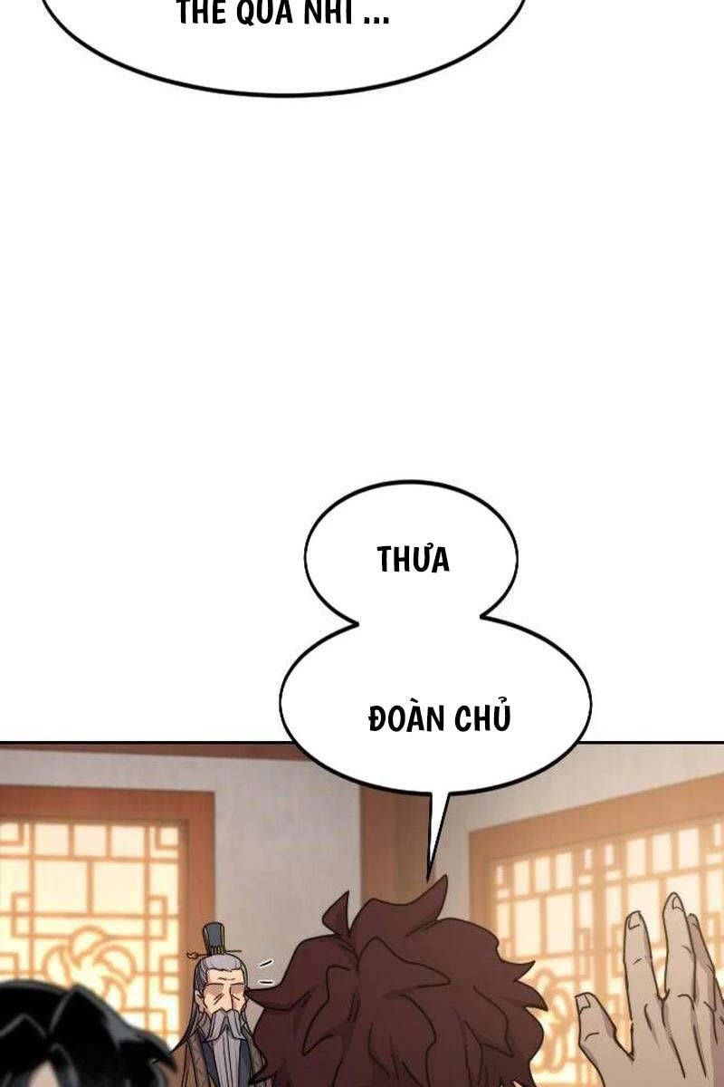 đọc truyện Hoa Sơn Tái Khởi Chương 115 ảnh 74 tại Giả Dược