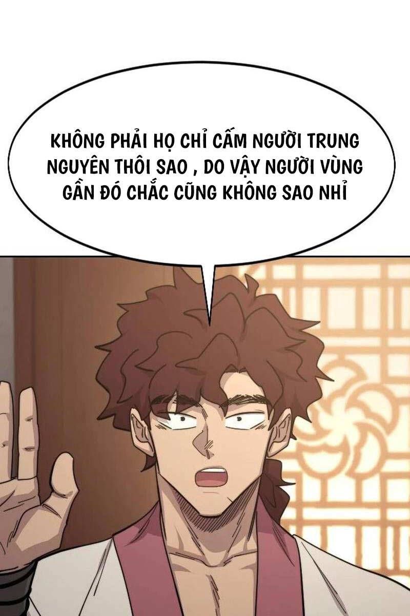 đọc truyện Hoa Sơn Tái Khởi Chương 115 ảnh 76 tại Giả Dược