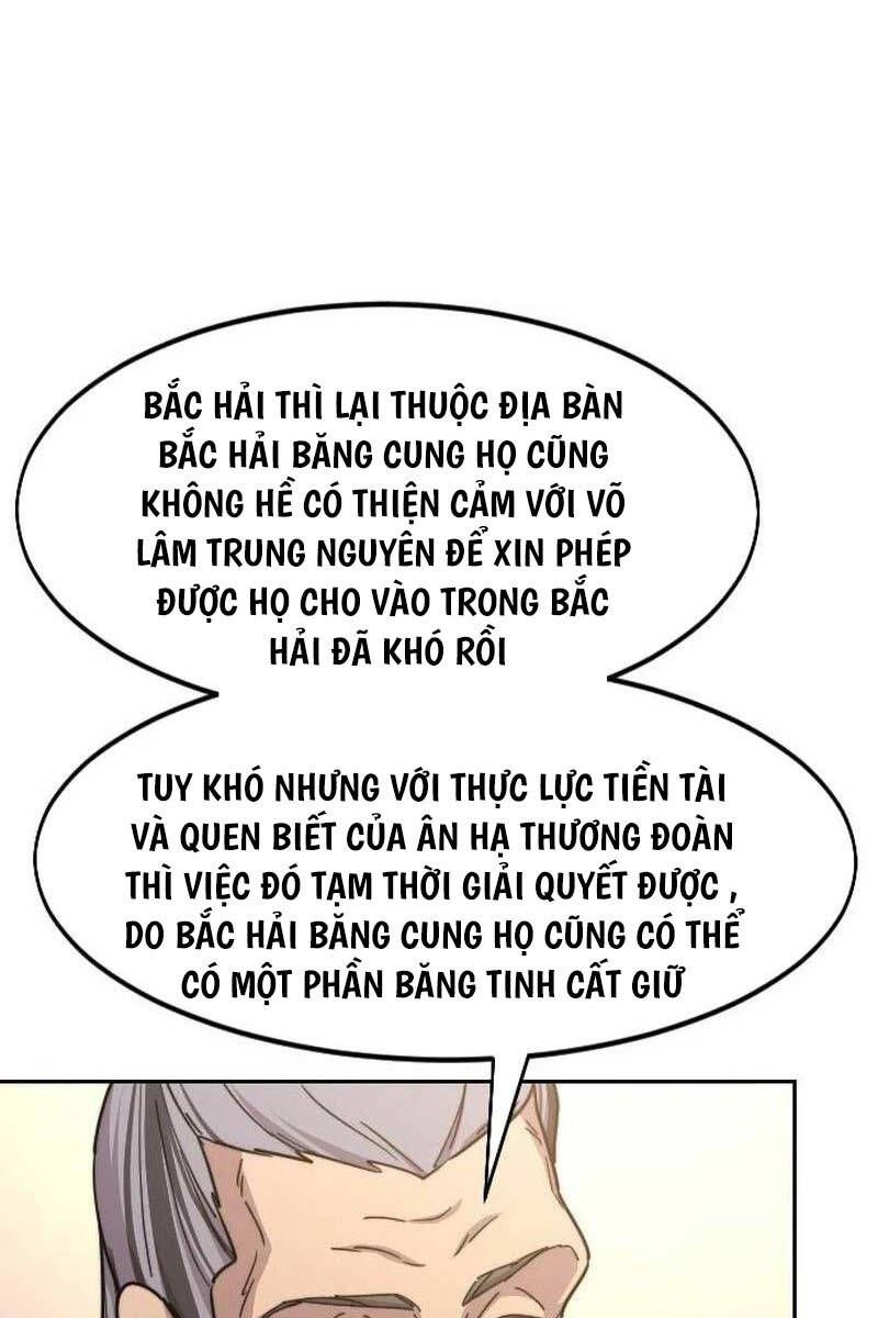 đọc truyện Hoa Sơn Tái Khởi Chương 115 ảnh 9 tại Giả Dược