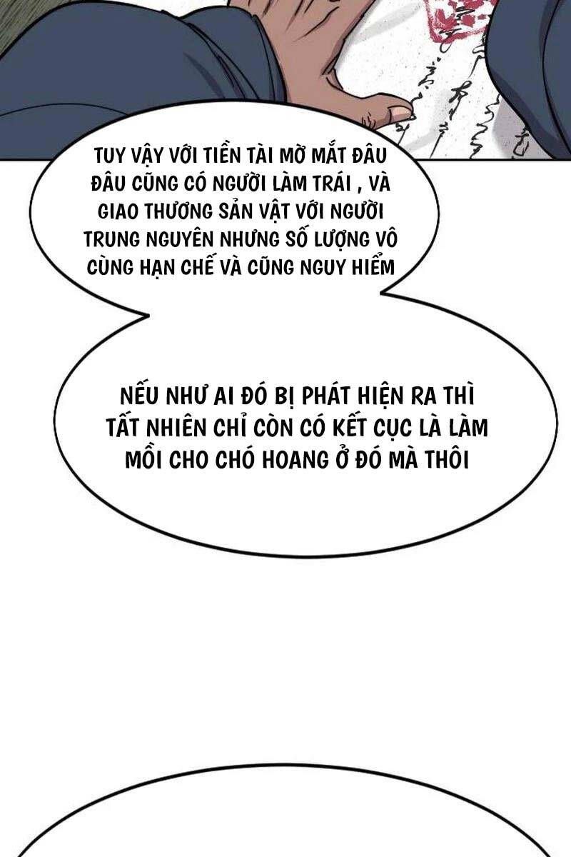đọc truyện Hoa Sơn Tái Khởi Chương 115 ảnh 82 tại Giả Dược