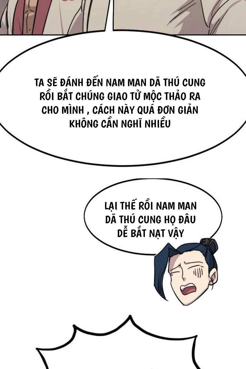 đọc truyện Hoa Sơn Tái Khởi Chương 115 ảnh 86 tại Giả Dược