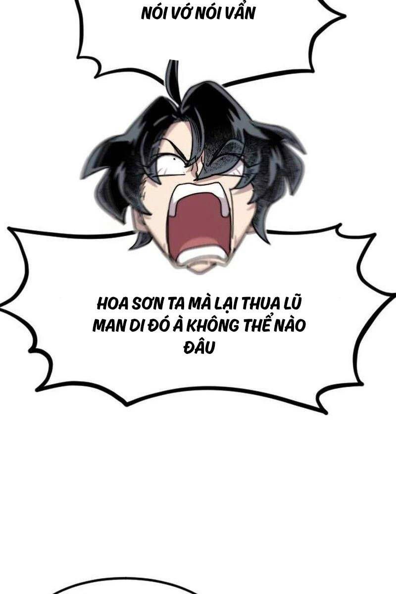 đọc truyện Hoa Sơn Tái Khởi Chương 115 ảnh 87 tại Giả Dược
