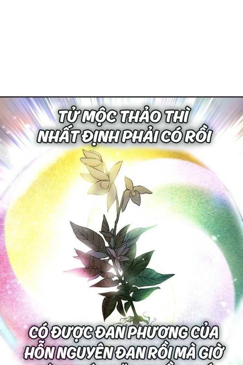 đọc truyện Hoa Sơn Tái Khởi Chương 115 ảnh 89 tại Giả Dược