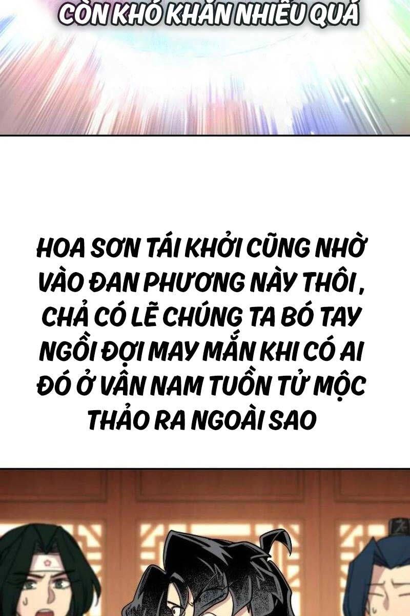 đọc truyện Hoa Sơn Tái Khởi Chương 115 ảnh 90 tại Giả Dược