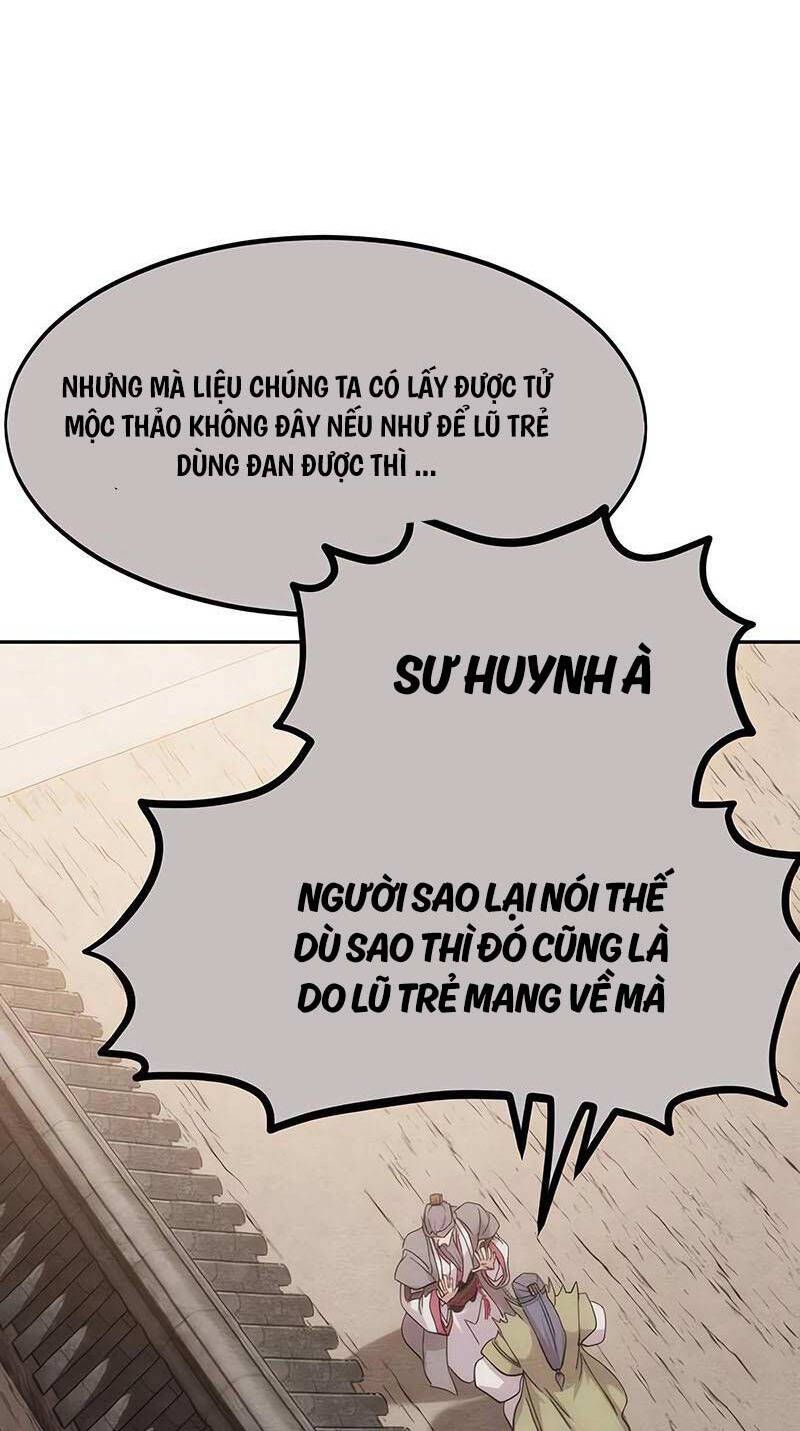 đọc truyện Hoa Sơn Tái Khởi Chương 116 ảnh 12 tại Giả Dược