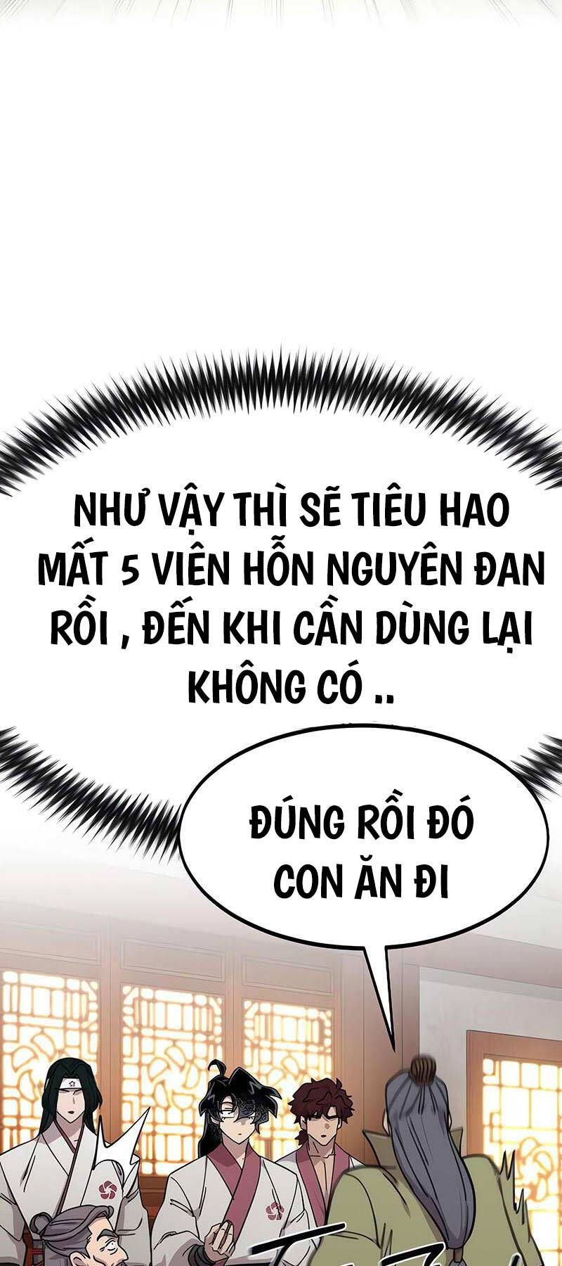 đọc truyện Hoa Sơn Tái Khởi Chương 116 ảnh 20 tại Giả Dược