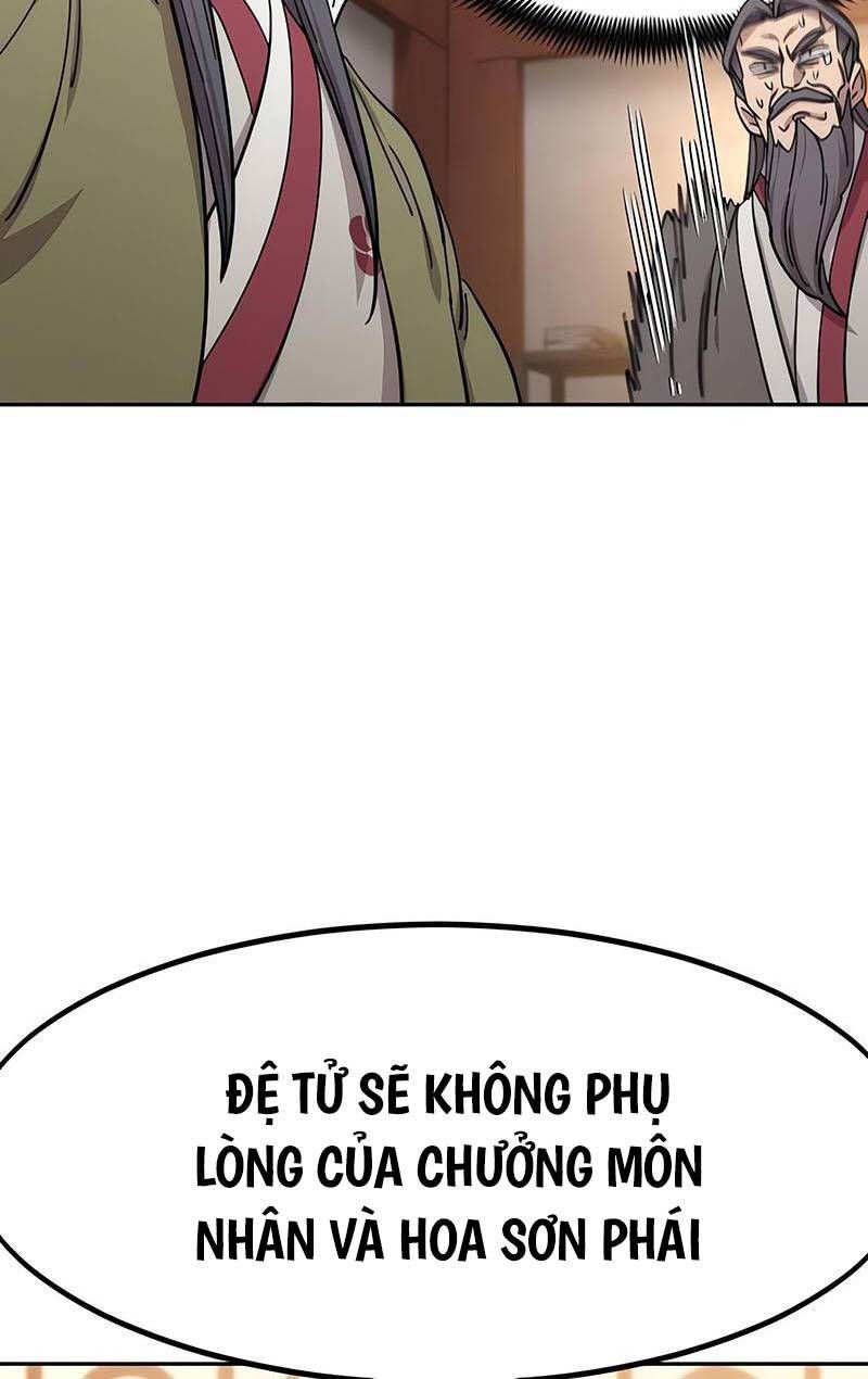 đọc truyện Hoa Sơn Tái Khởi Chương 116 ảnh 22 tại Giả Dược