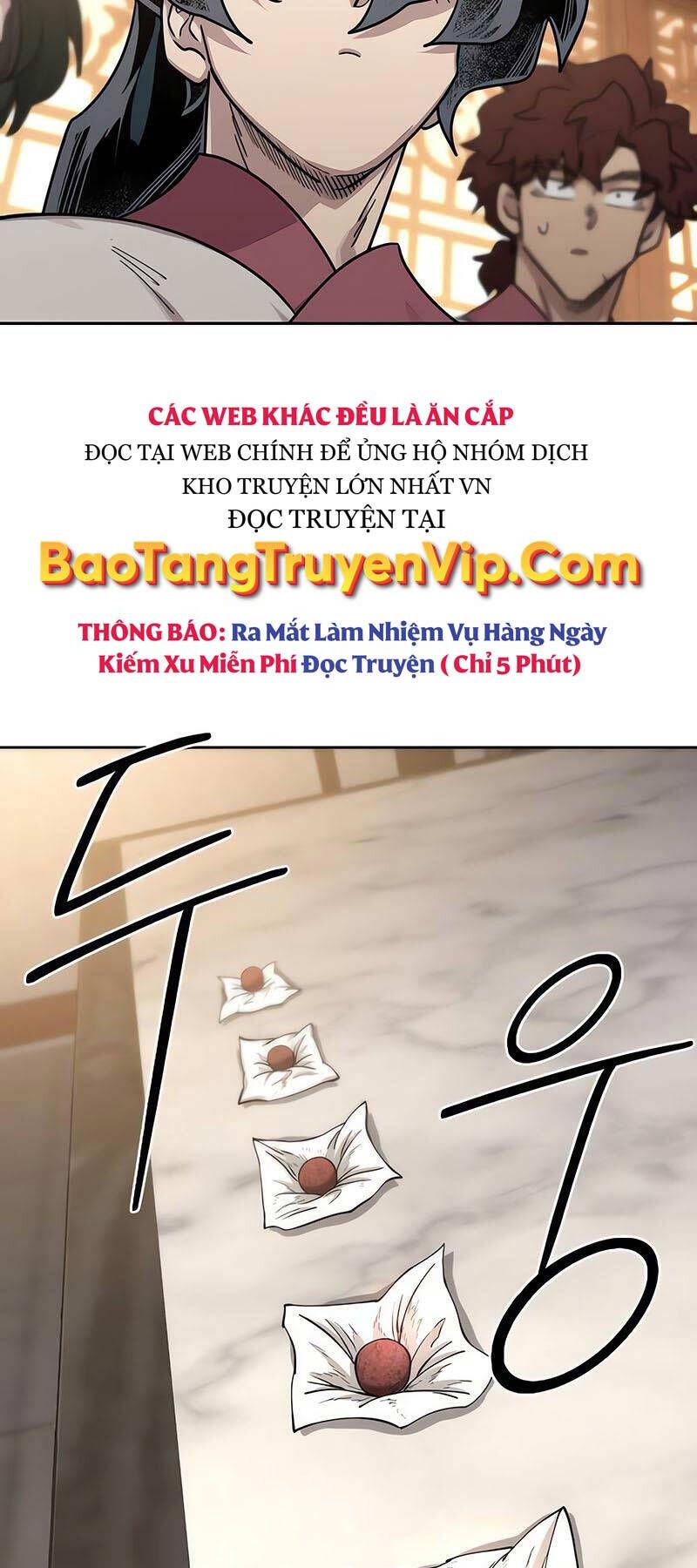 đọc truyện Hoa Sơn Tái Khởi Chương 116 ảnh 4 tại Giả Dược