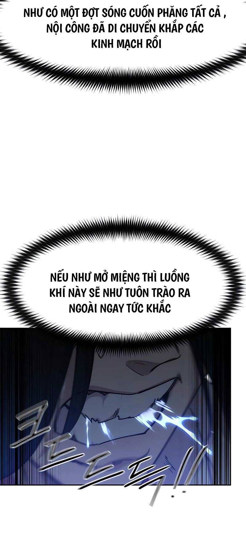 đọc truyện Hoa Sơn Tái Khởi Chương 116 ảnh 42 tại Giả Dược