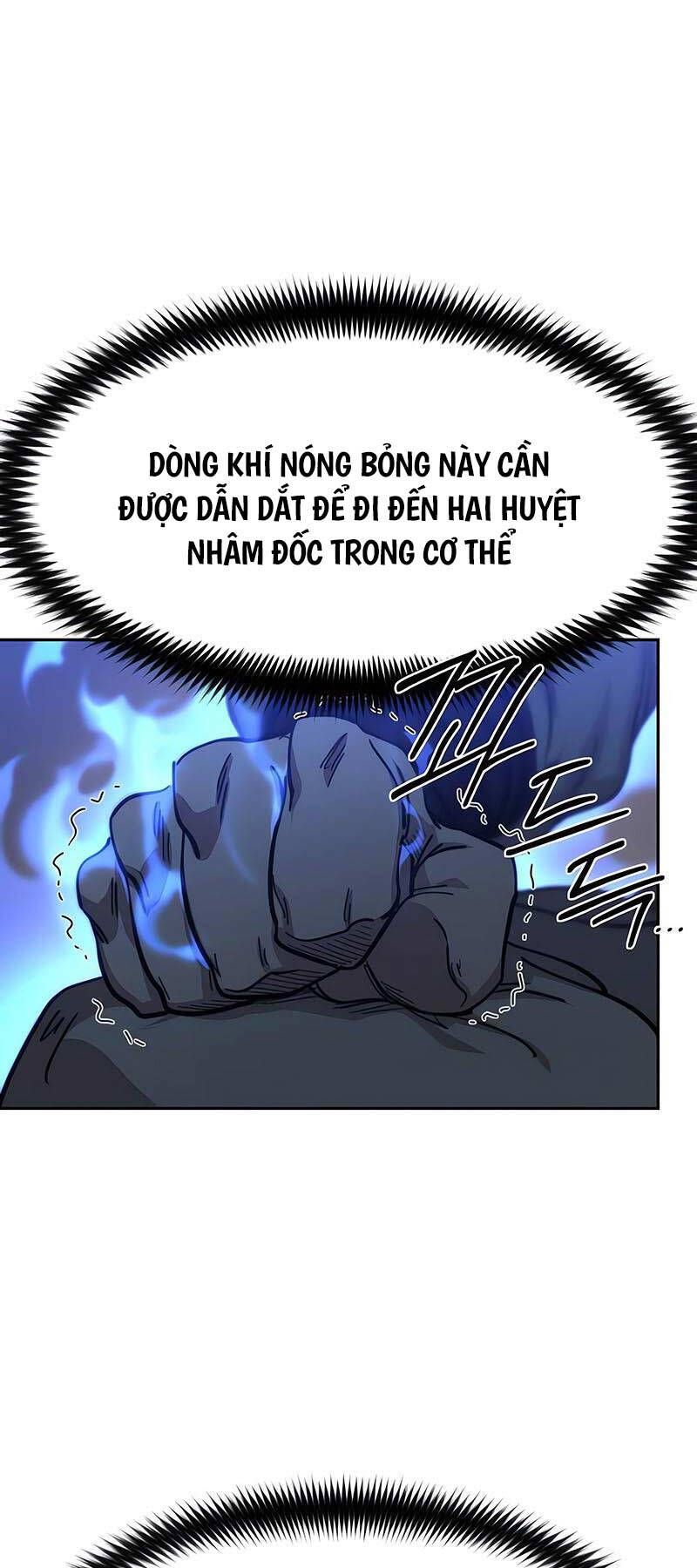 đọc truyện Hoa Sơn Tái Khởi Chương 116 ảnh 46 tại Giả Dược