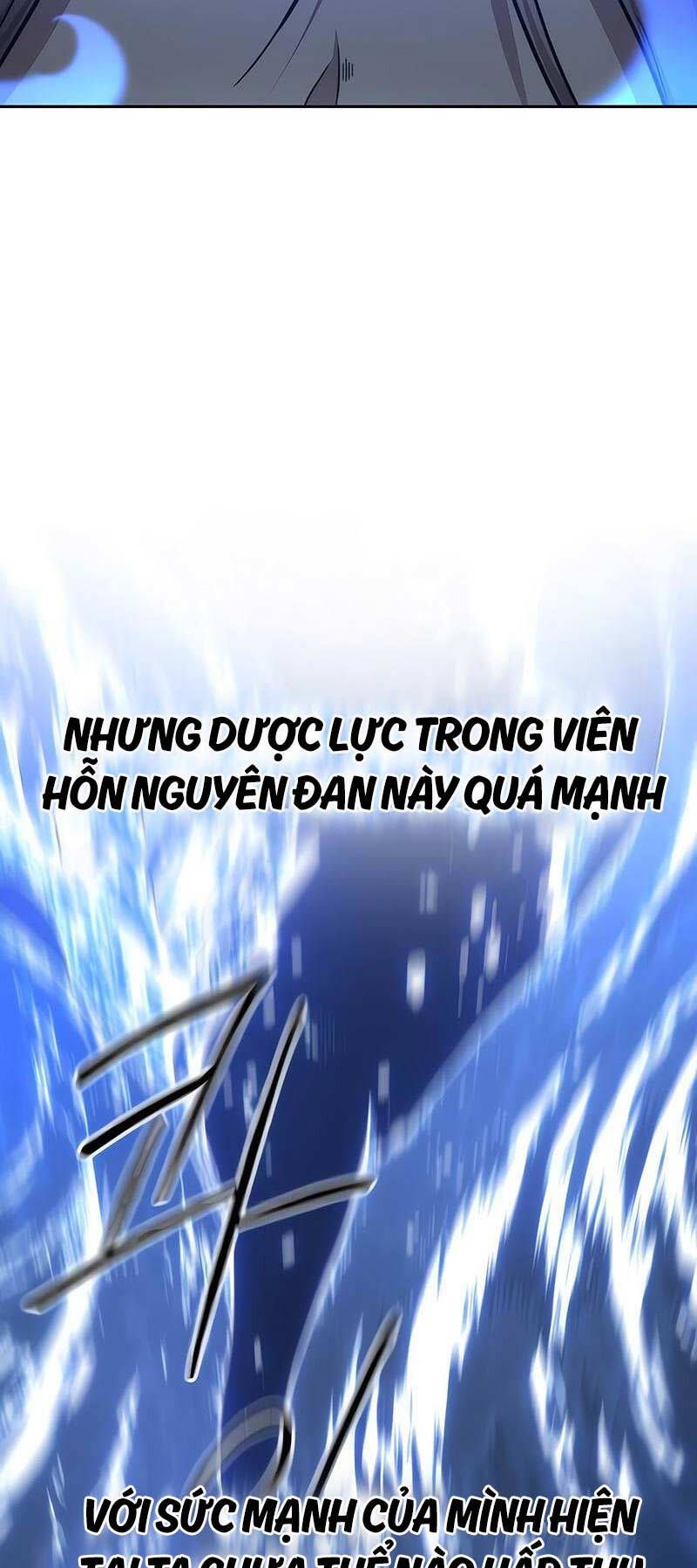 đọc truyện Hoa Sơn Tái Khởi Chương 116 ảnh 53 tại Giả Dược