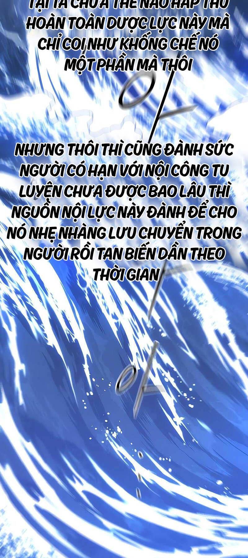 đọc truyện Hoa Sơn Tái Khởi Chương 116 ảnh 54 tại Giả Dược