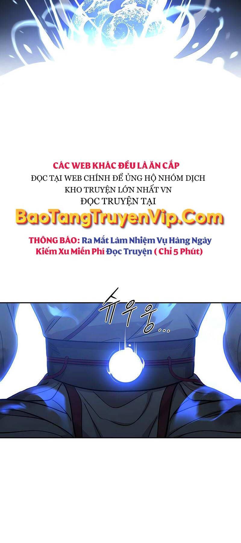 đọc truyện Hoa Sơn Tái Khởi Chương 116 ảnh 57 tại Giả Dược
