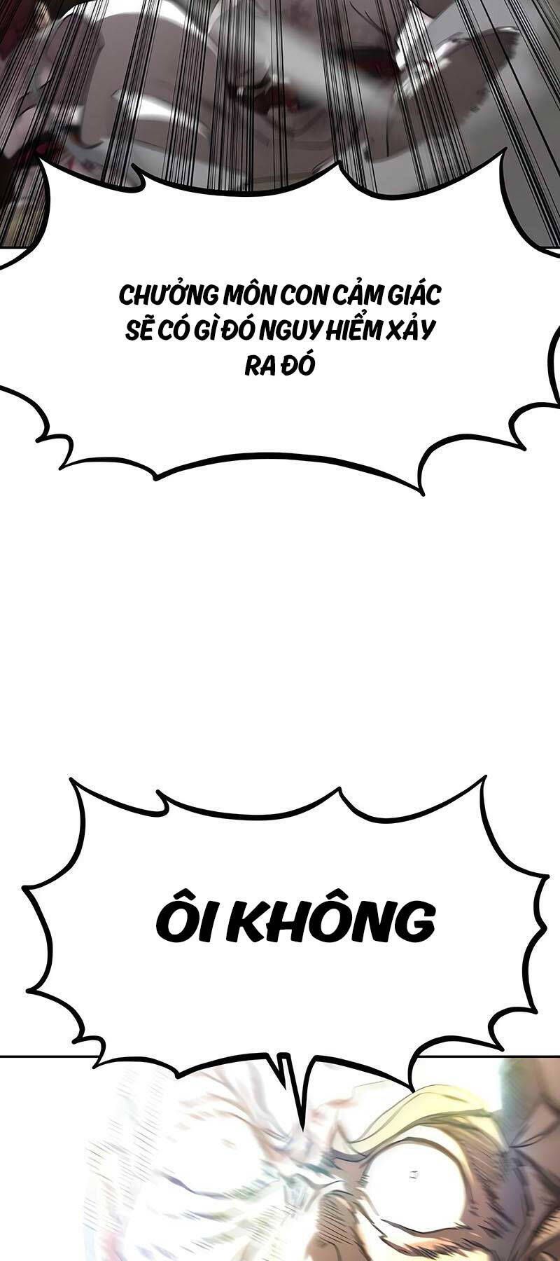 đọc truyện Hoa Sơn Tái Khởi Chương 116 ảnh 71 tại Giả Dược