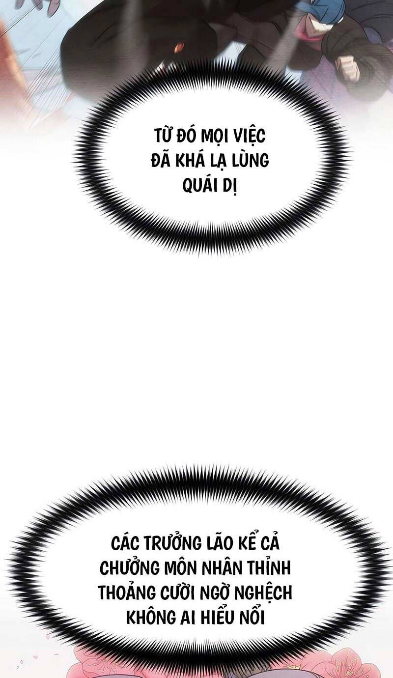 đọc truyện Hoa Sơn Tái Khởi Chương 116 ảnh 76 tại Giả Dược