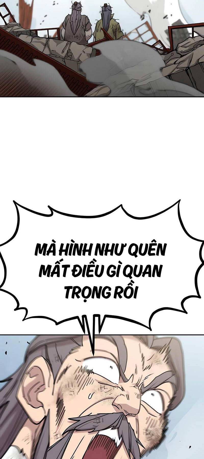 đọc truyện Hoa Sơn Tái Khởi Chương 116 ảnh 92 tại Giả Dược