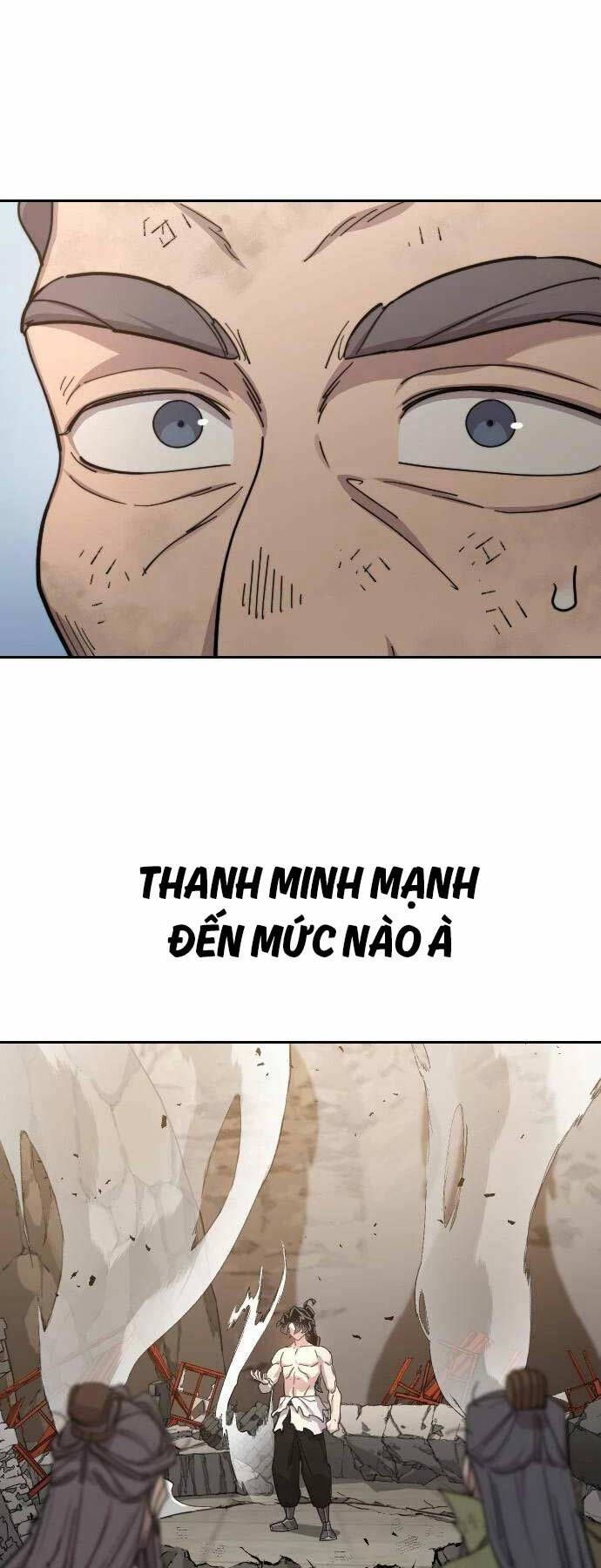 đọc truyện Hoa Sơn Tái Khởi Chương 117 ảnh 11 tại Giả Dược